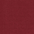 Kasmir Flynn Red Fabric