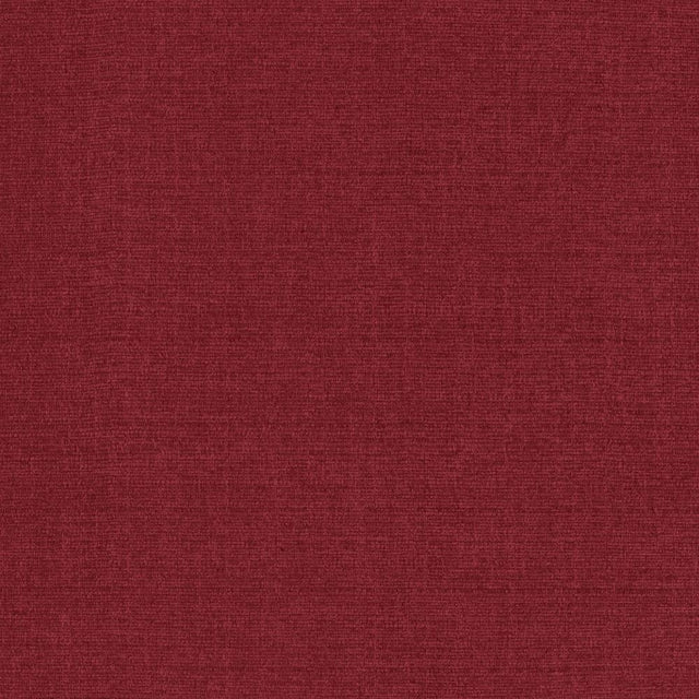 Kasmir Flynn Red Fabric