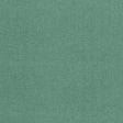 Kasmir Flynn Seafoam Fabric