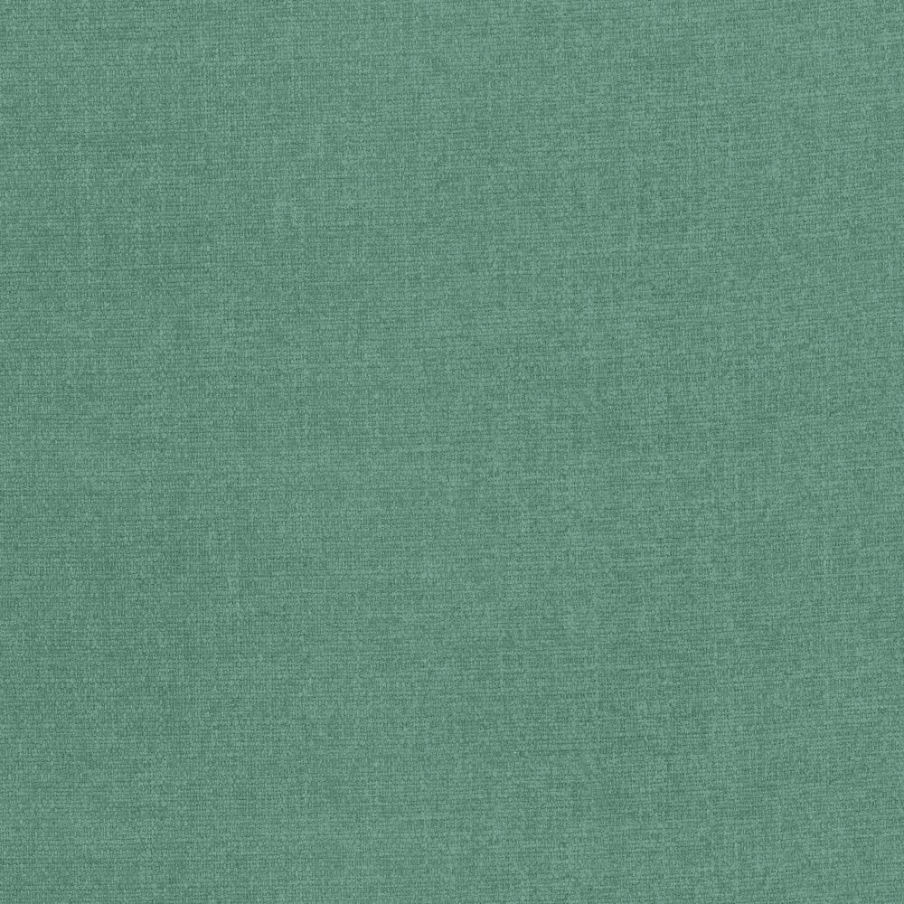 Kasmir Flynn Seafoam Fabric