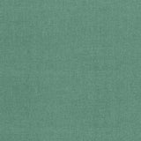 Kasmir Flynn Seafoam Fabric