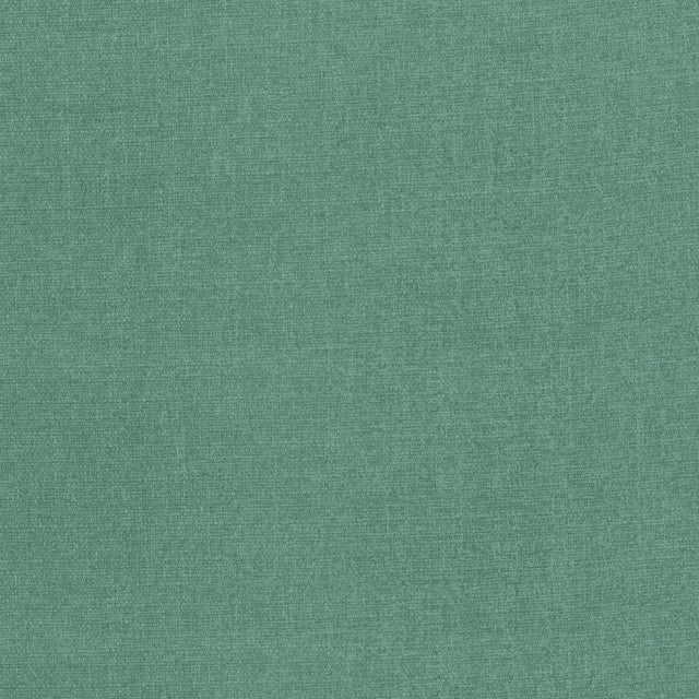 Kasmir Flynn Seafoam Fabric