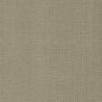 Kasmir Flynn Shale Fabric