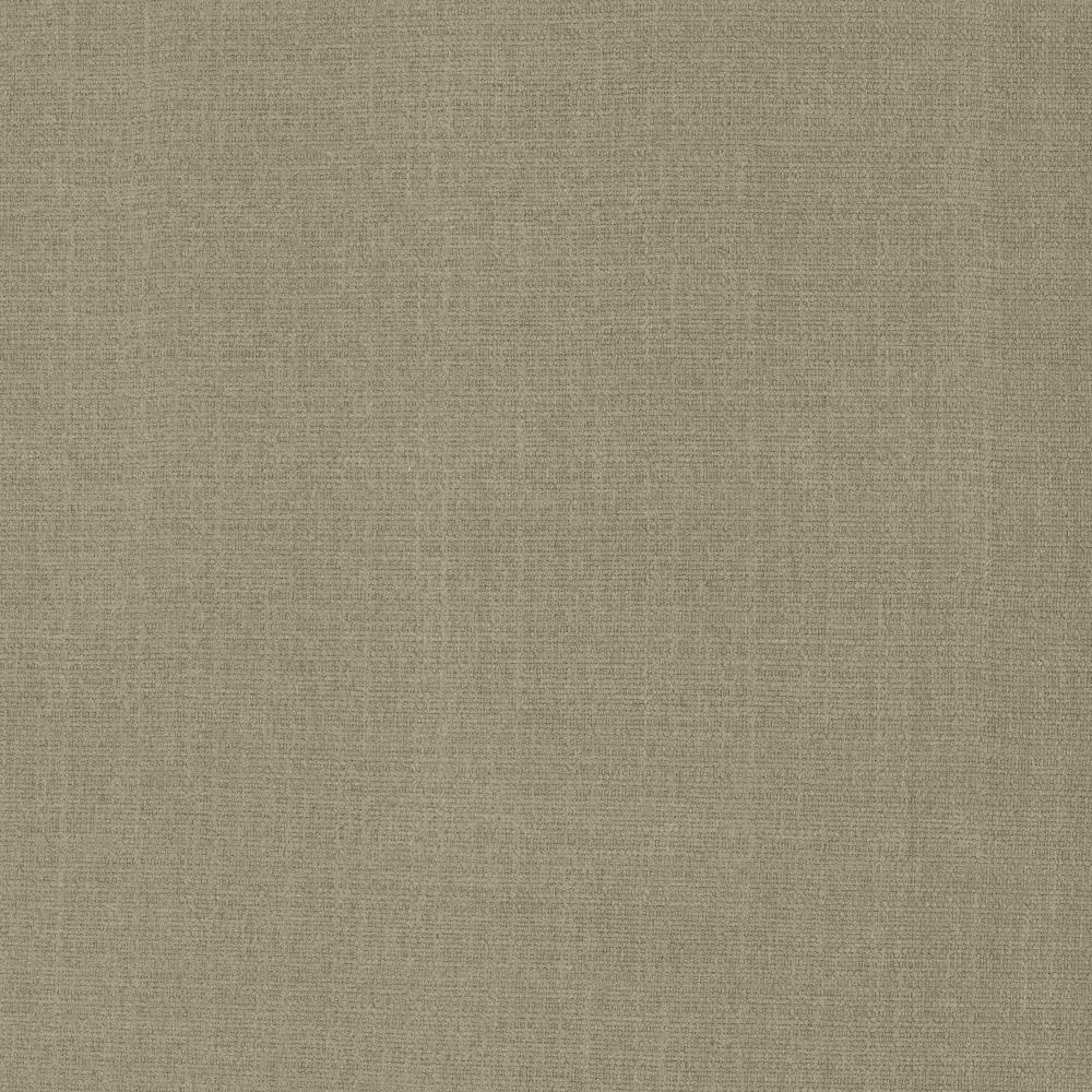 Kasmir Flynn Shale Fabric