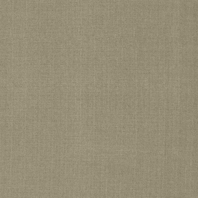 Kasmir Flynn Shale Fabric