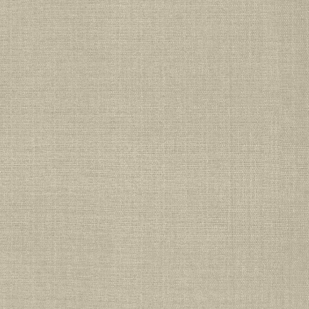 Kasmir Flynn Silver Fabric