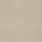 Kasmir Flynn Silver Fabric