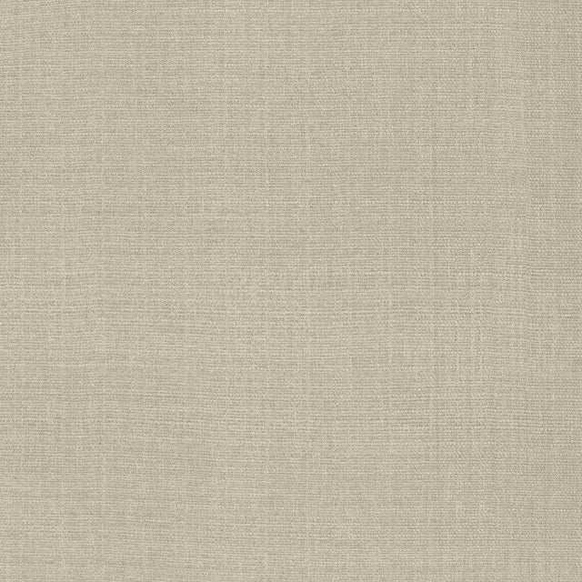 Kasmir Flynn Silver Fabric