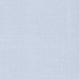 Kasmir Flynn Sky Fabric
