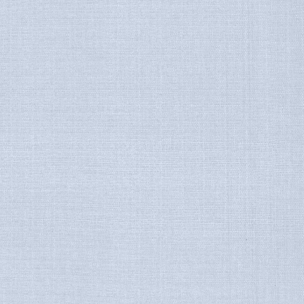Kasmir Flynn Sky Fabric