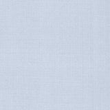 Kasmir Flynn Sky Fabric