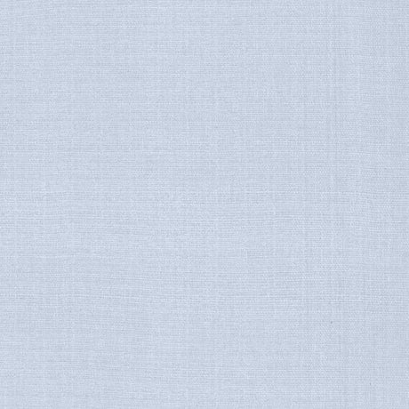 Kasmir Flynn Sky Fabric