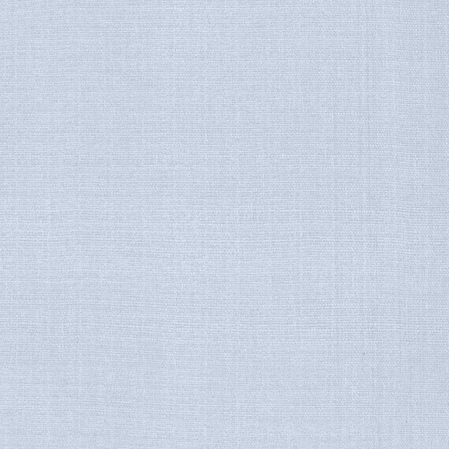 Kasmir Flynn Sky Fabric