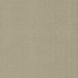 Kasmir Flynn Slate Fabric