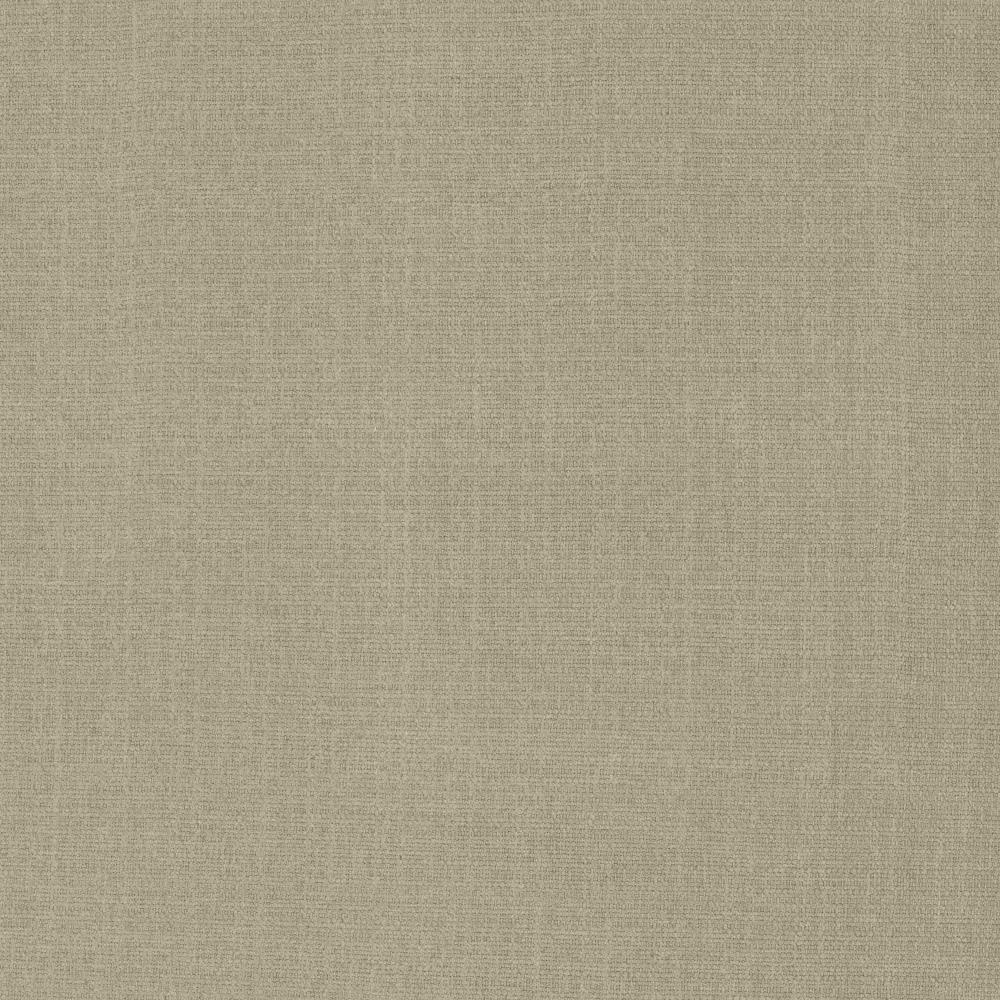 Kasmir Flynn Slate Fabric