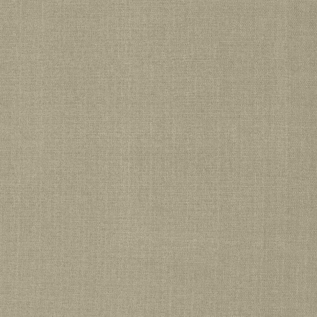 Kasmir Flynn Slate Fabric