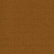 Kasmir Flynn Spice Fabric