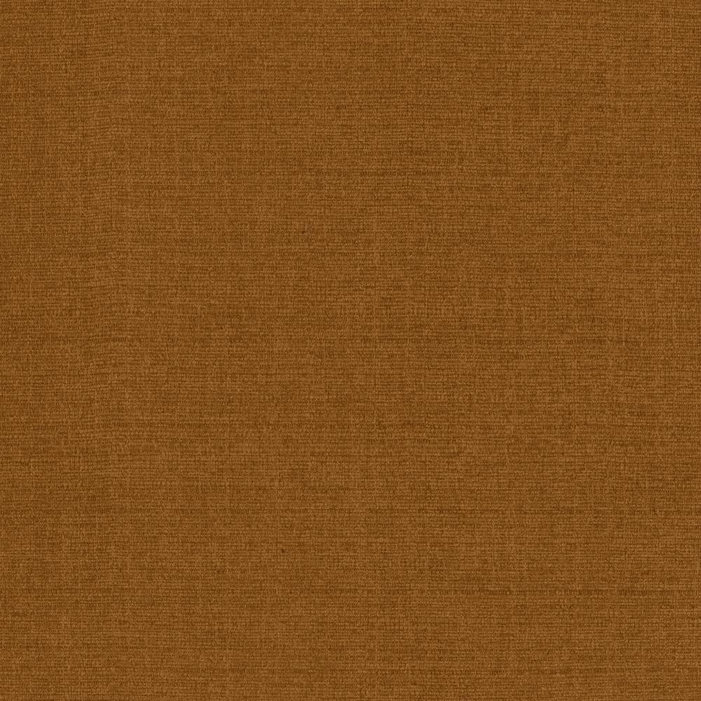 Kasmir Flynn Spice Fabric