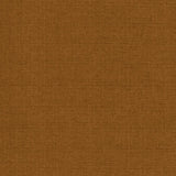 Kasmir Flynn Spice Fabric