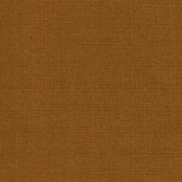 Kasmir Flynn Spice Fabric