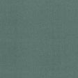 Kasmir Flynn Teal Fabric