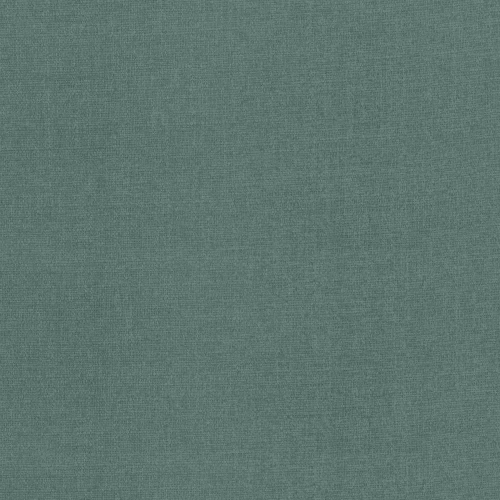 Kasmir Flynn Teal Fabric