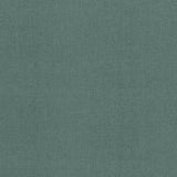 Kasmir Flynn Teal Fabric