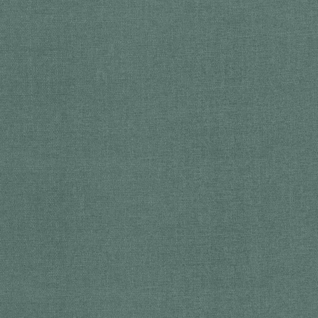 Kasmir Flynn Teal Fabric