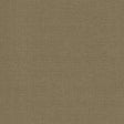 Kasmir Flynn Toast Fabric