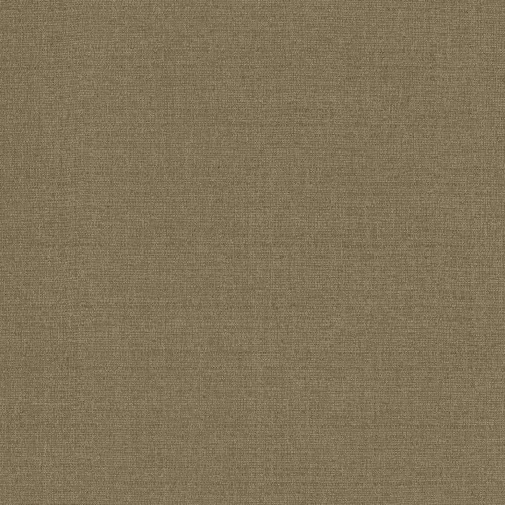 Kasmir Flynn Toast Fabric