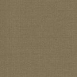 Kasmir Flynn Toast Fabric