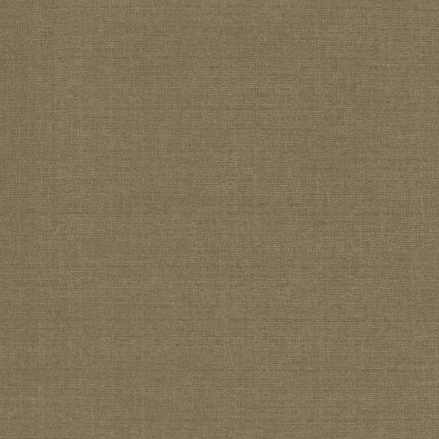 Kasmir Flynn Toast Fabric