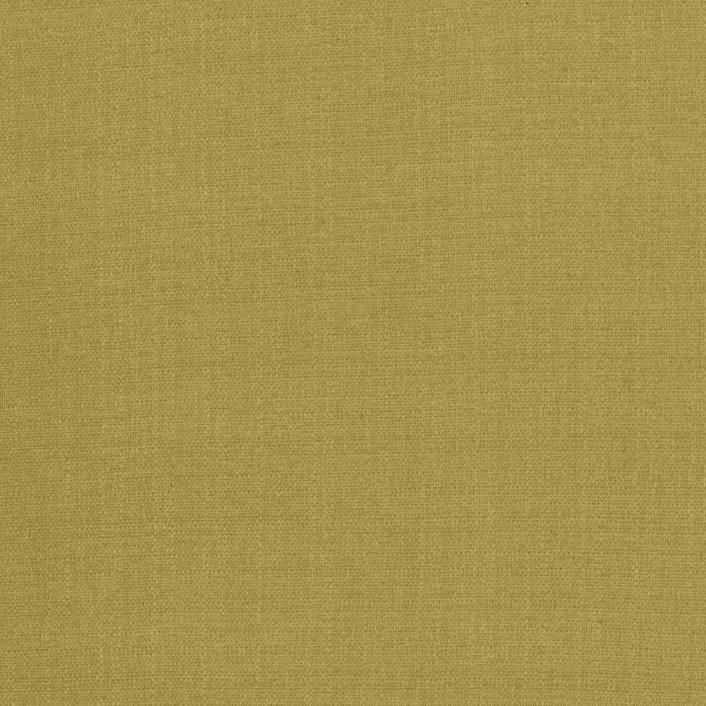 Kasmir Flynn Wasabi Fabric