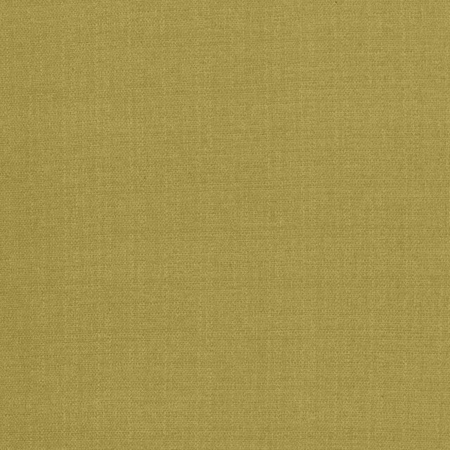 Kasmir Flynn Wasabi Fabric