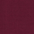 Kasmir Flynn Wine Fabric