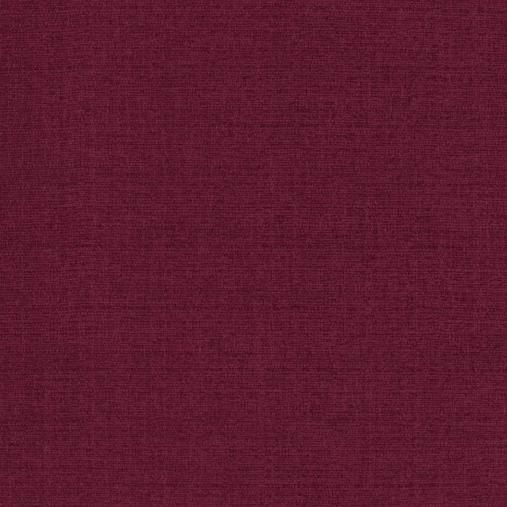 Kasmir Flynn Wine Fabric