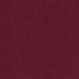 Kasmir Flynn Wine Fabric