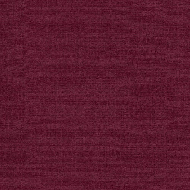 Kasmir Flynn Wine Fabric
