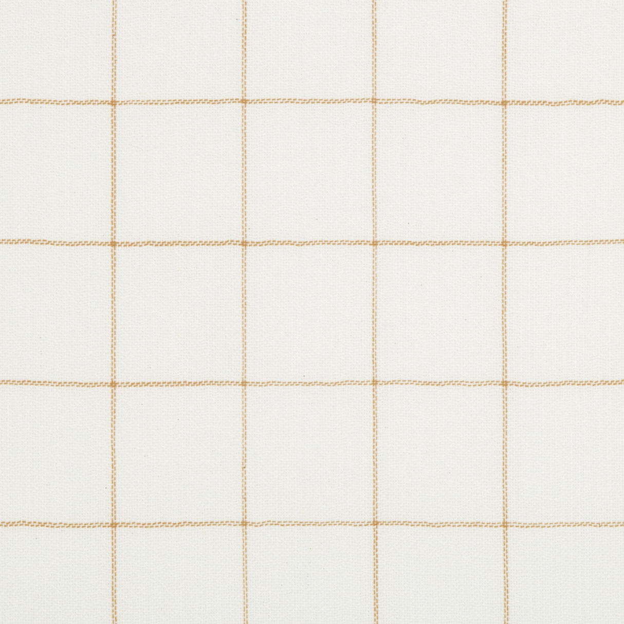 Lee Jofa MACKAY SHEER CAMEL Drapery Fabric