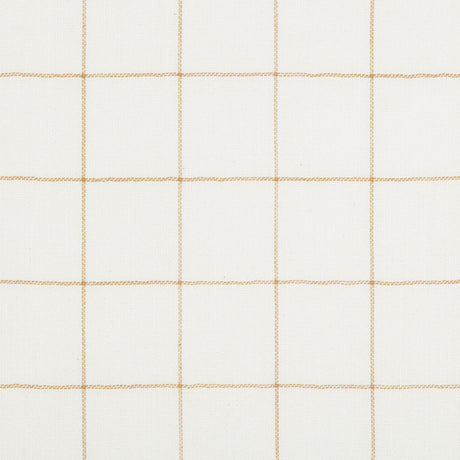 Lee Jofa MACKAY SHEER CAMEL Drapery Fabric