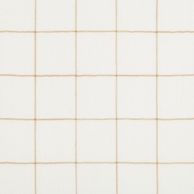 Lee Jofa MACKAY SHEER CAMEL Drapery Fabric