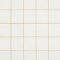 Lee Jofa MACKAY SHEER CAMEL Drapery Fabric