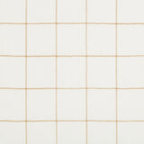 Lee Jofa MACKAY SHEER CAMEL Drapery Fabric