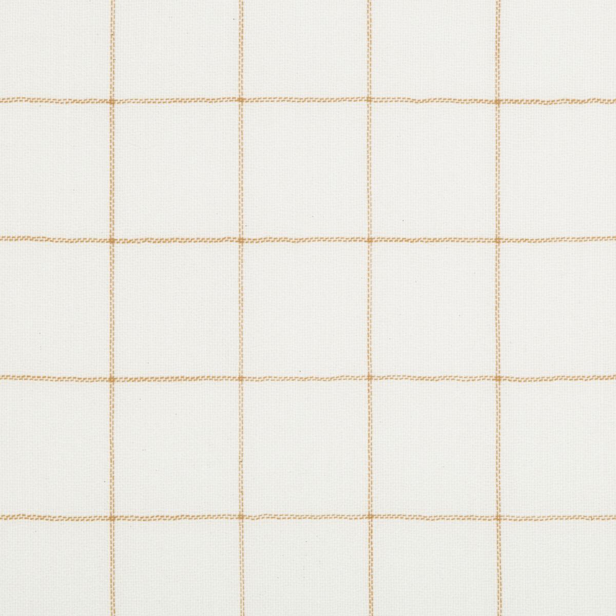 Lee Jofa Mackay Sheer Camel Fabric