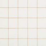 Lee Jofa Mackay Sheer Camel Fabric