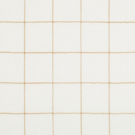 Lee Jofa Mackay Sheer Camel Fabric