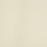 Lee Jofa HELMSDALE SHEER IVORY Drapery Fabric