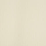 Lee Jofa Helmsdale Sheer Ivory Fabric