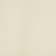 Lee Jofa HELMSDALE SHEER IVORY Drapery Fabric