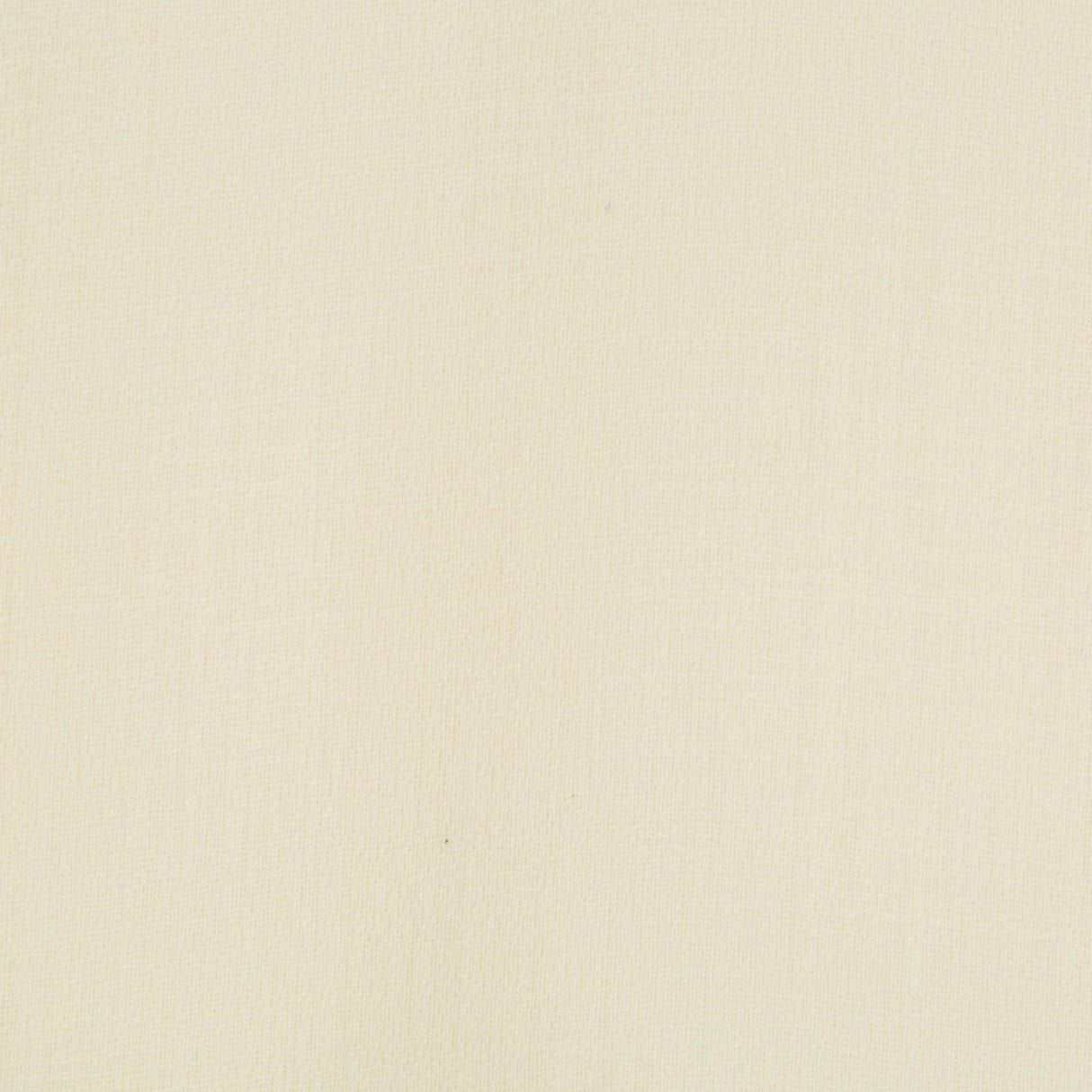 Lee Jofa HELMSDALE SHEER IVORY Drapery Fabric